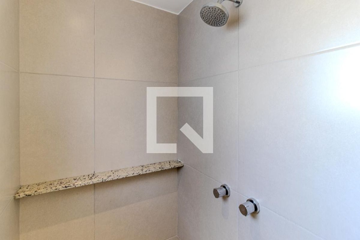 Apartamento, 2 quartos, 60 m² - Foto 25