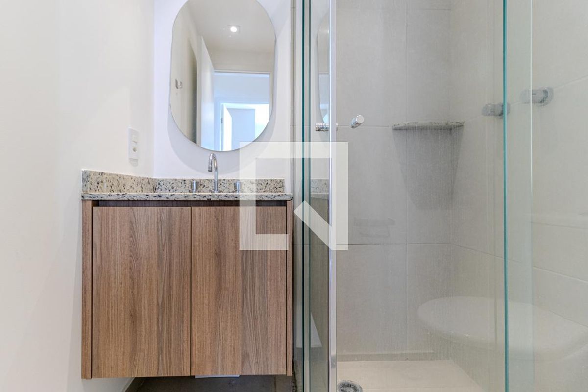 Apartamento, 2 quartos, 60 m² - Foto 28