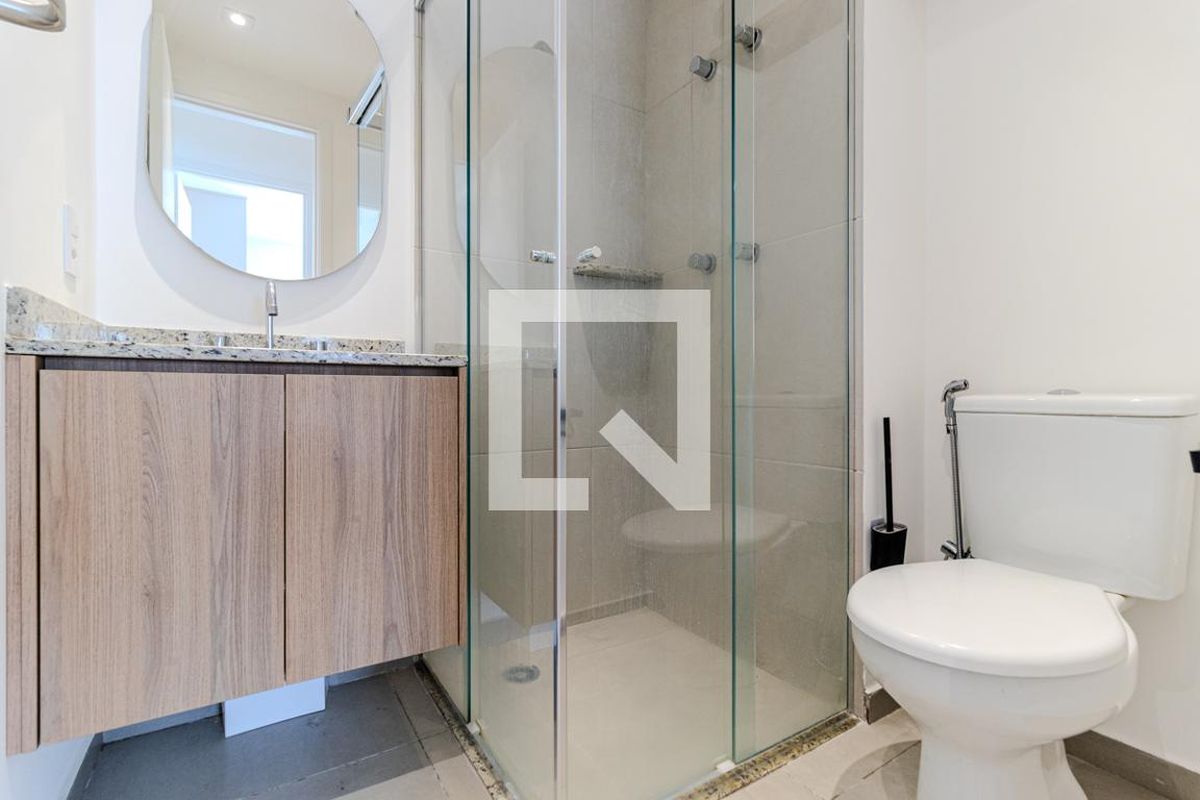Apartamento, 2 quartos, 60 m² - Foto 27