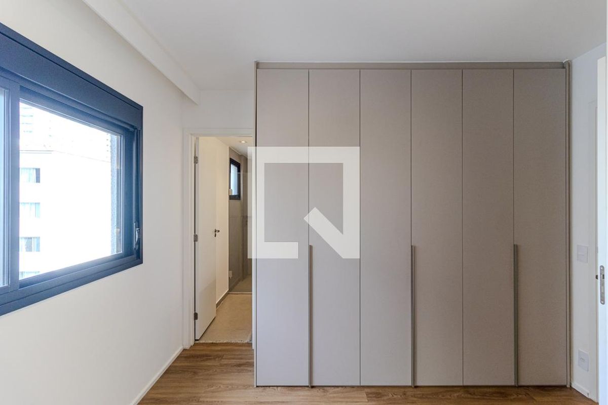 Apartamento, 2 quartos, 60 m² - Foto 20