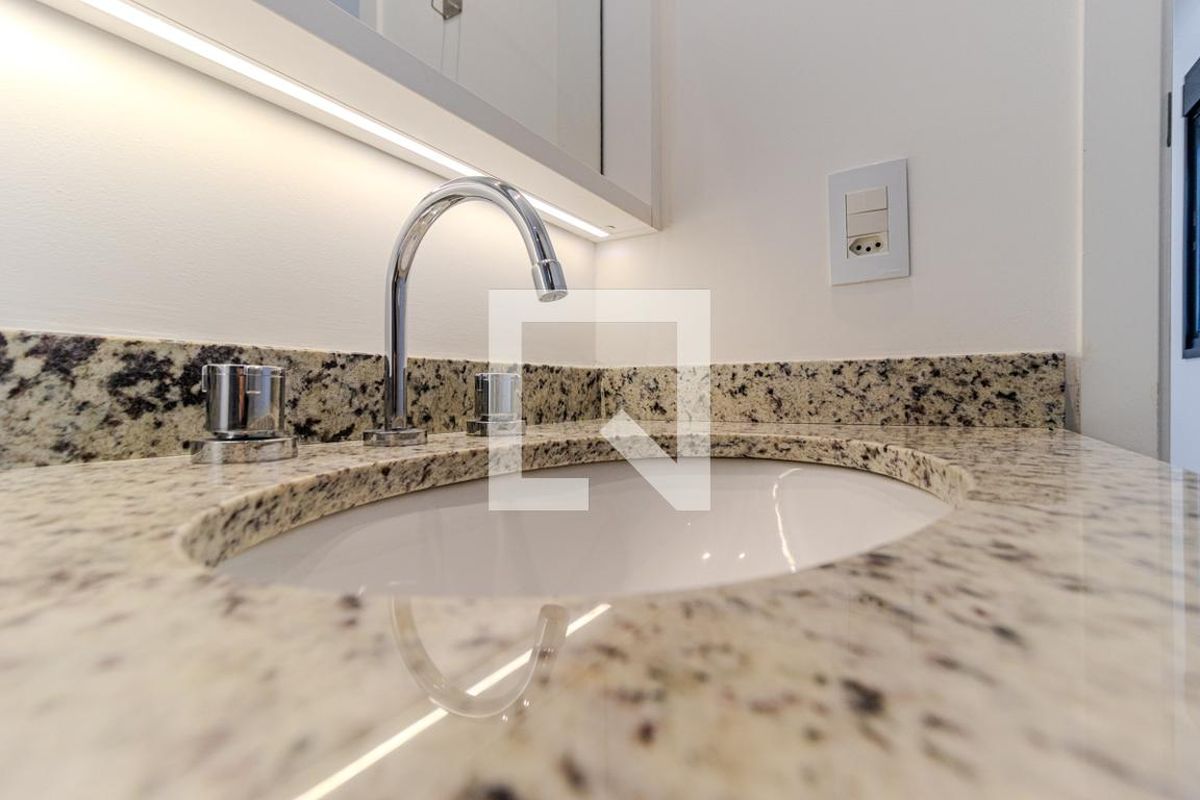 Apartamento, 2 quartos, 60 m² - Foto 24