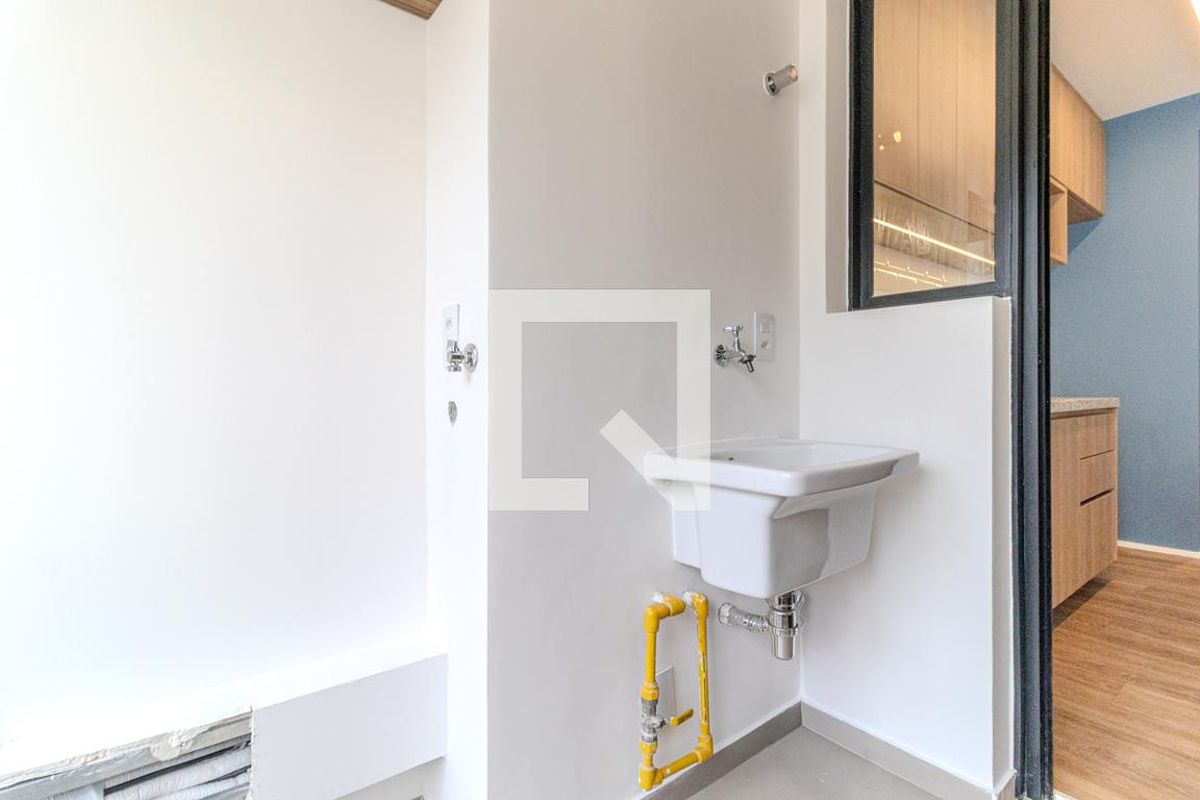 Apartamento, 2 quartos, 60 m² - Foto 37