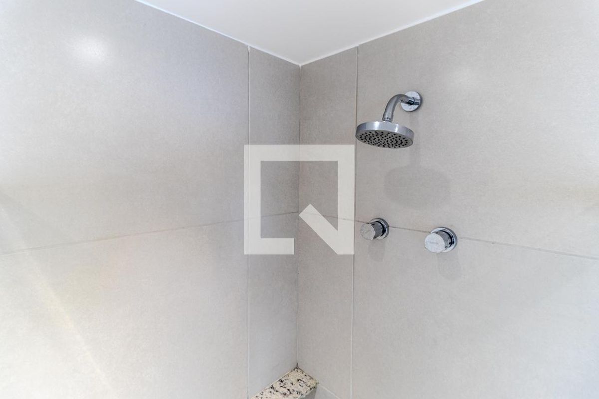 Apartamento, 2 quartos, 60 m² - Foto 30