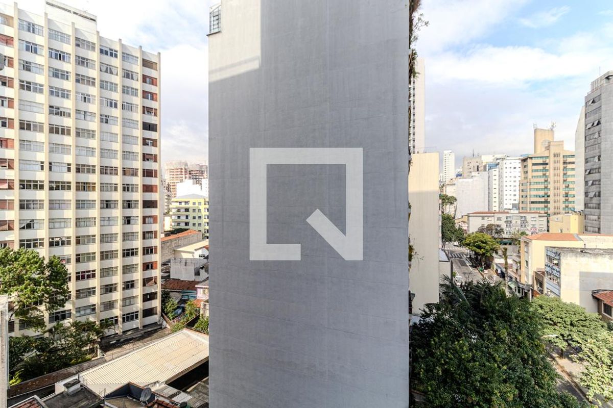 Apartamento, 2 quartos, 60 m² - Foto 22