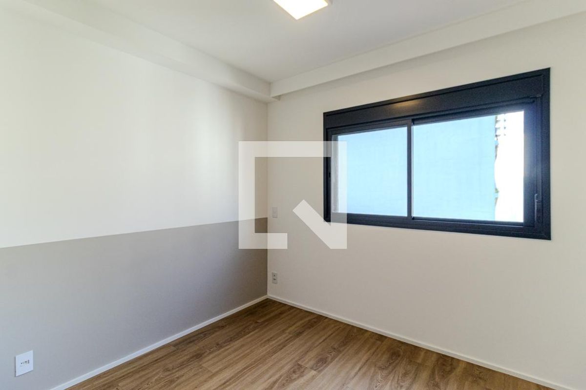 Apartamento, 2 quartos, 60 m² - Foto 18