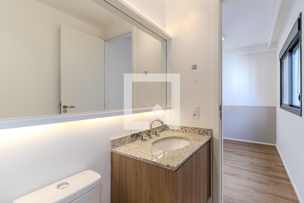 Apartamento, 2 quartos, 60 m² - Foto 26