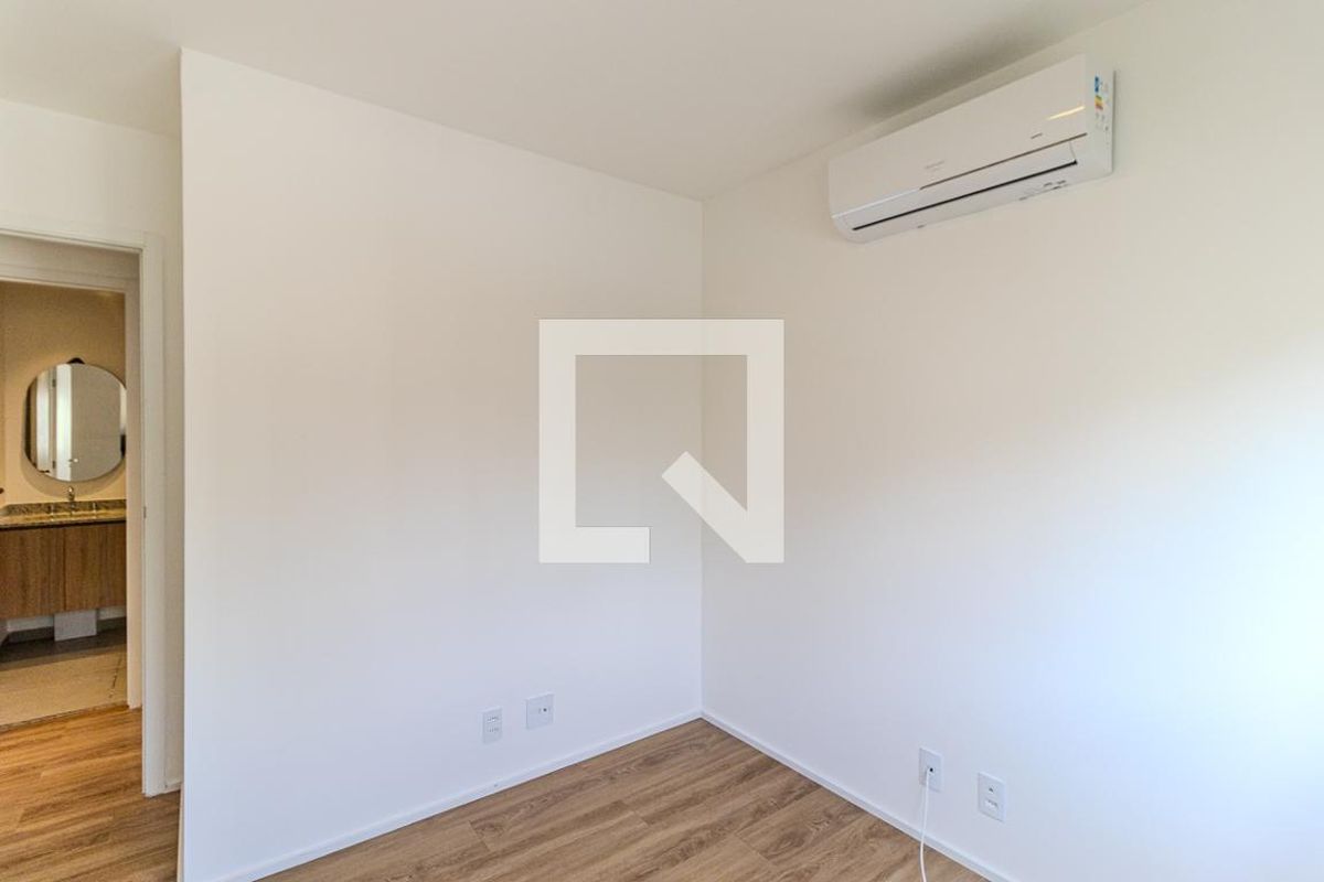 Apartamento, 2 quartos, 60 m² - Foto 16