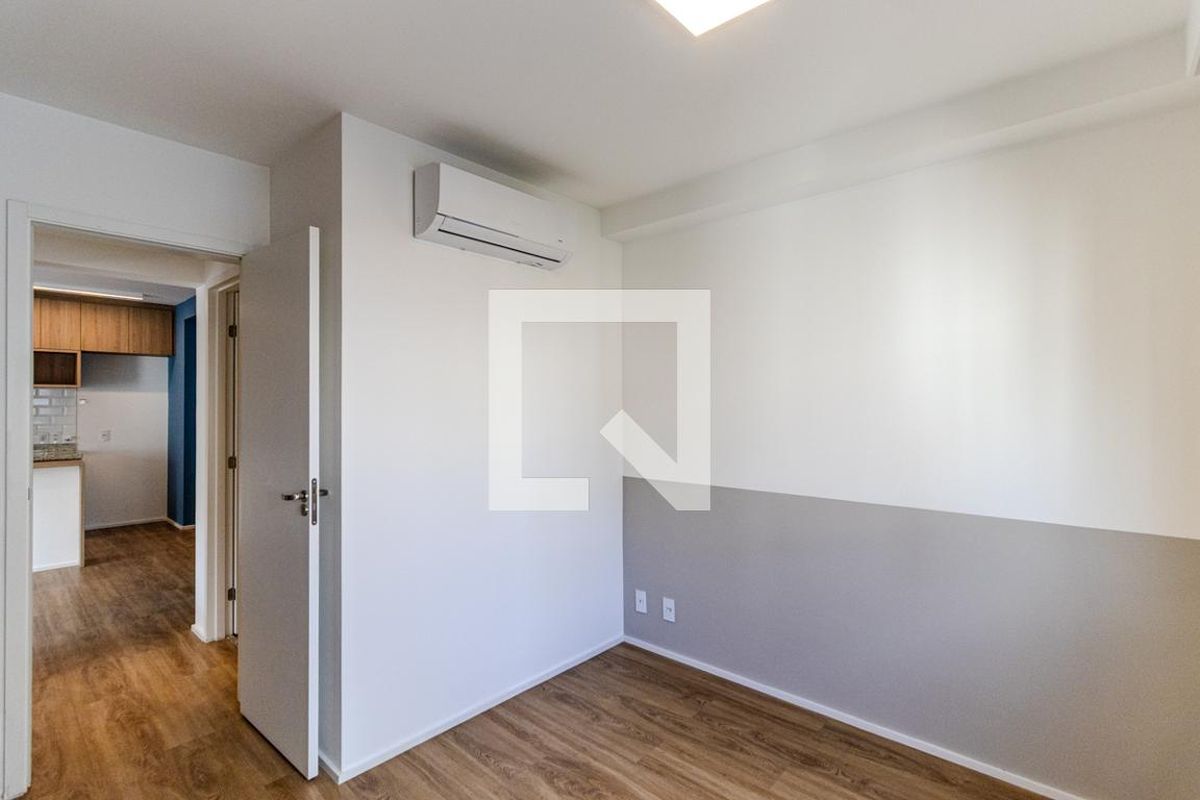 Apartamento, 2 quartos, 60 m² - Foto 21