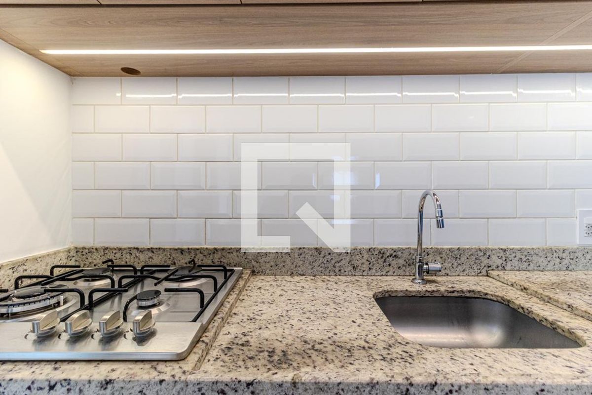 Apartamento, 2 quartos, 60 m² - Foto 35