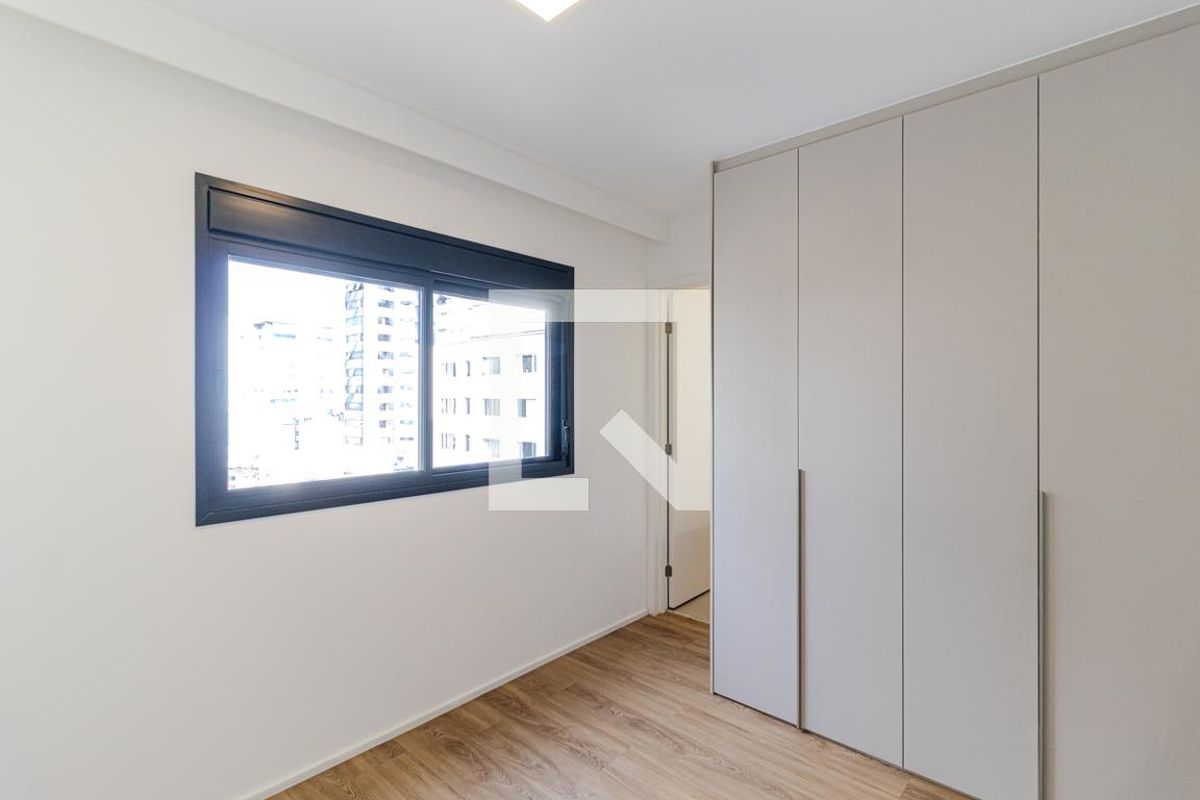 Apartamento, 2 quartos, 60 m² - Foto 19