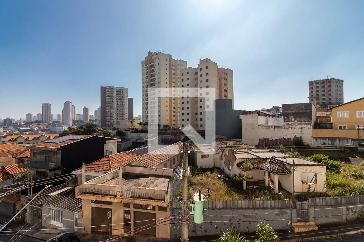 Apartamento, 2 quartos, 55 m² - Foto 12