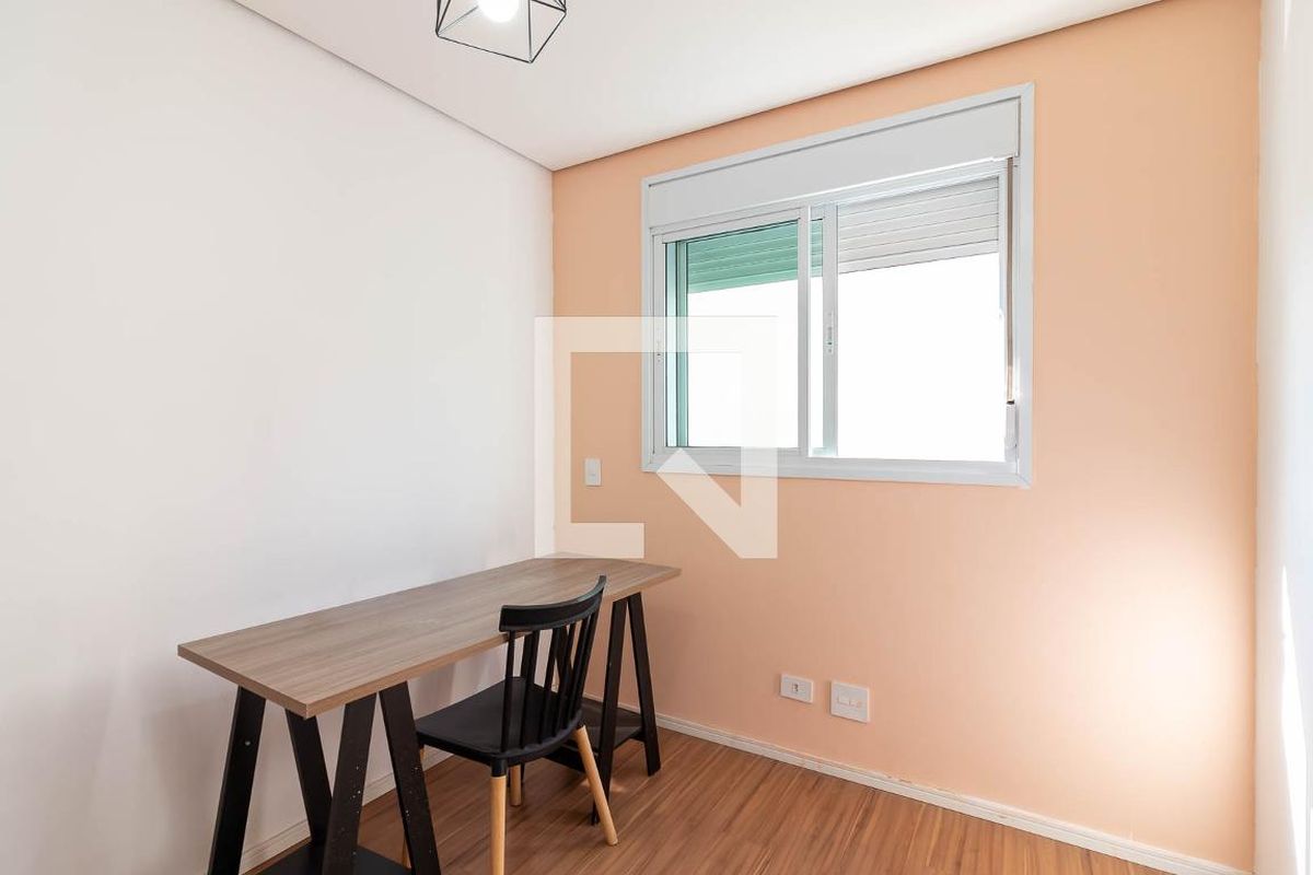 Apartamento, 2 quartos, 55 m² - Foto 24