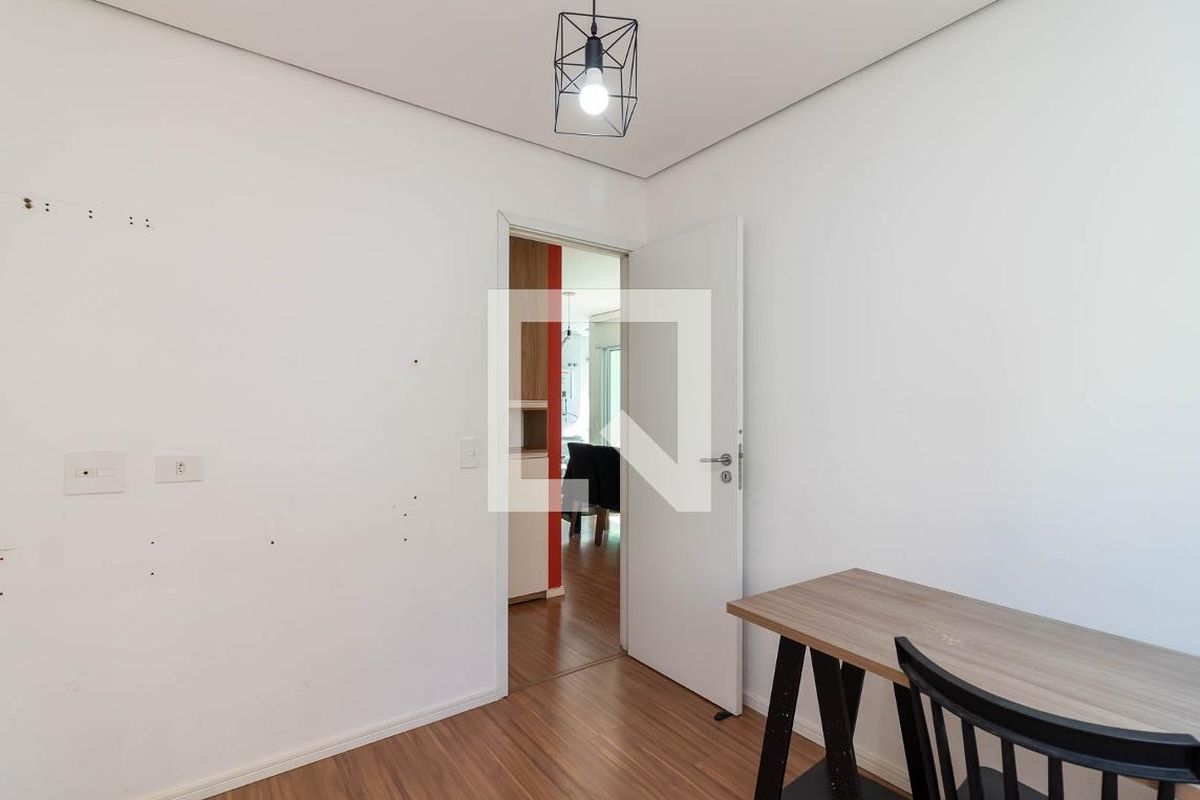 Apartamento, 2 quartos, 55 m² - Foto 23