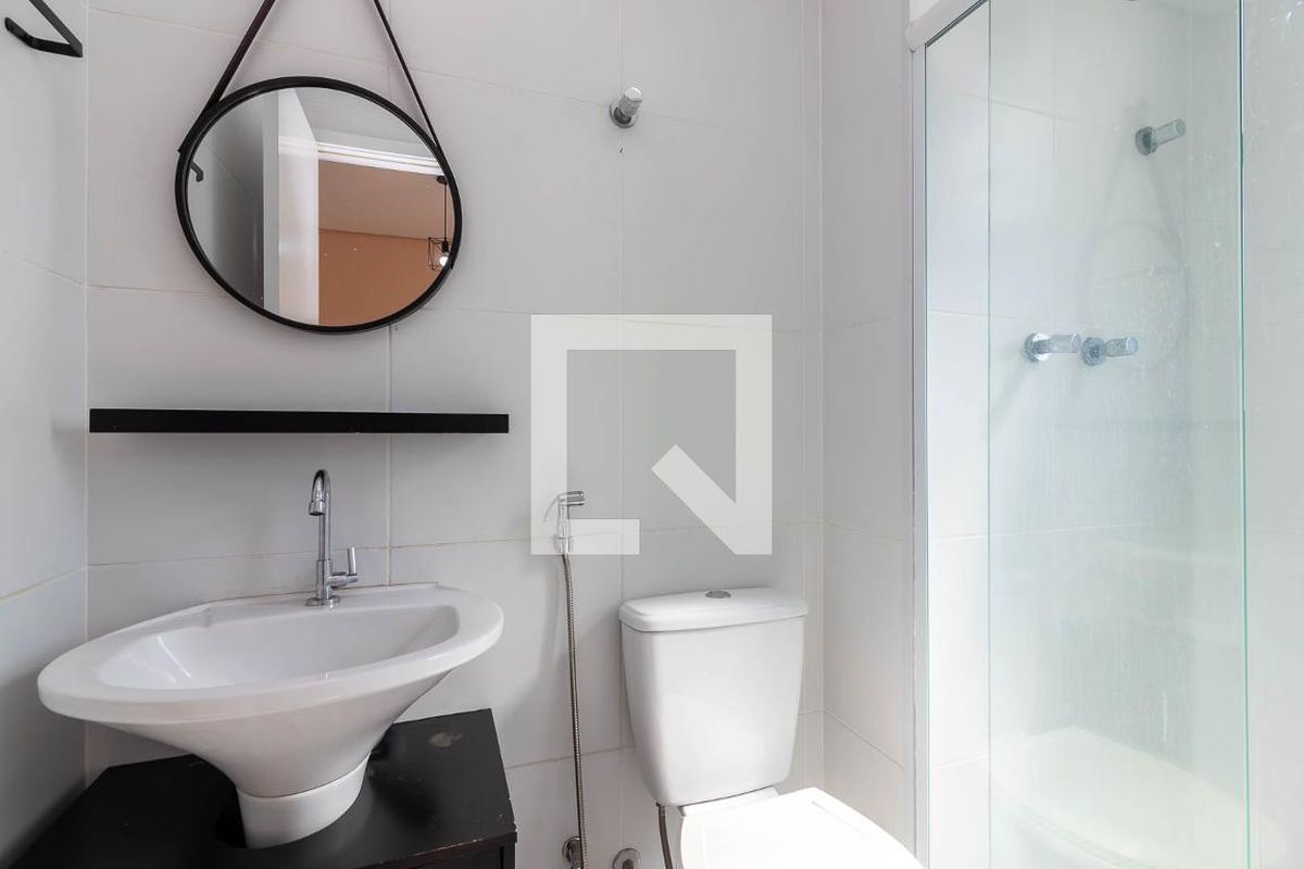 Apartamento, 2 quartos, 55 m² - Foto 18