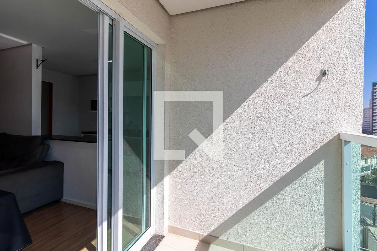 Apartamento, 2 quartos, 55 m² - Foto 11