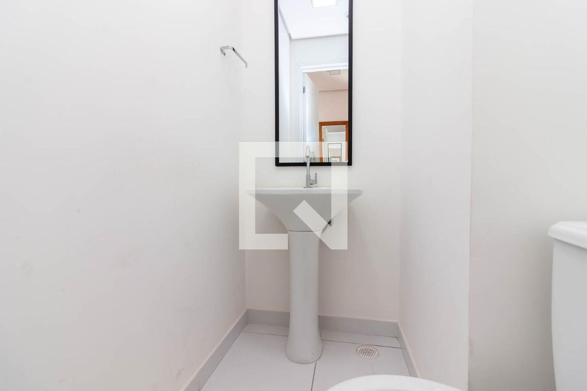 Apartamento, 2 quartos, 55 m² - Foto 27