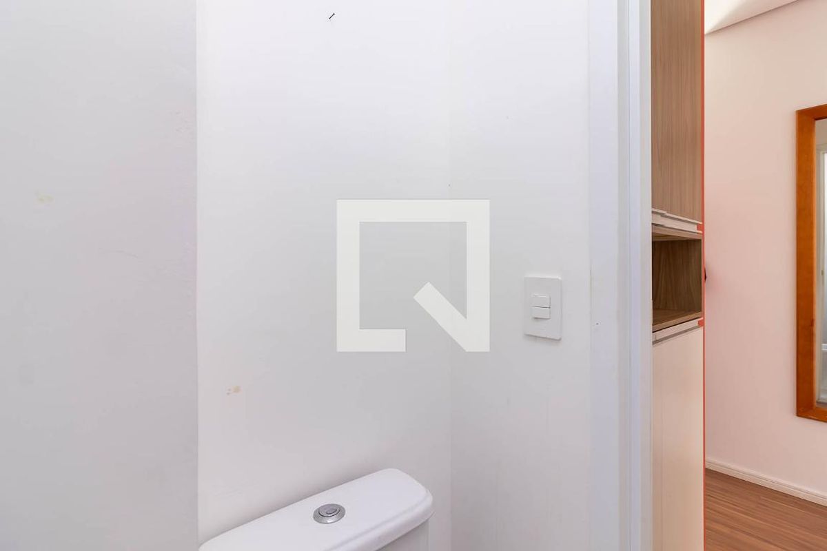 Apartamento, 2 quartos, 55 m² - Foto 28