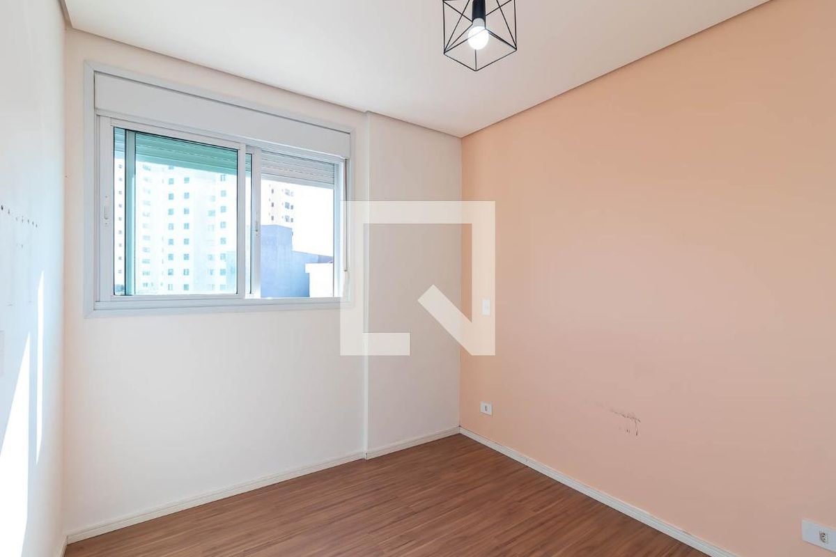 Apartamento, 2 quartos, 55 m² - Foto 13