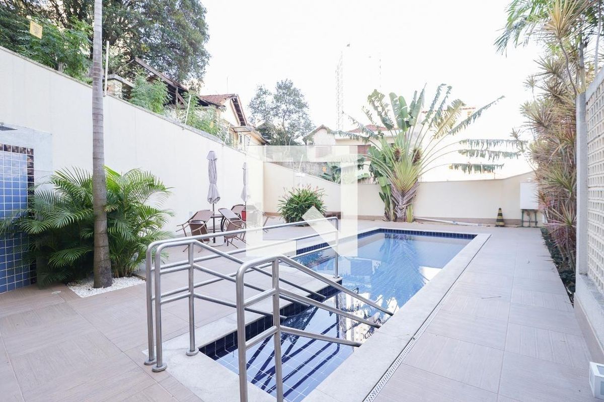 Apartamento, 2 quartos, 55 m² - Foto 42