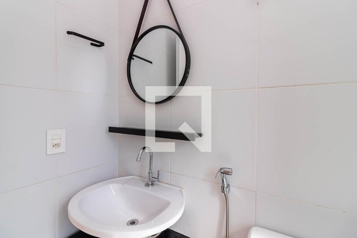Apartamento, 2 quartos, 55 m² - Foto 19