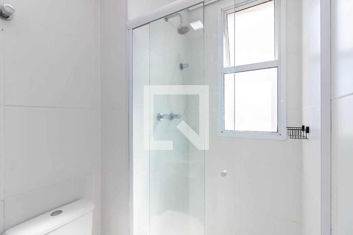 Apartamento, 2 quartos, 55 m² - Foto 20