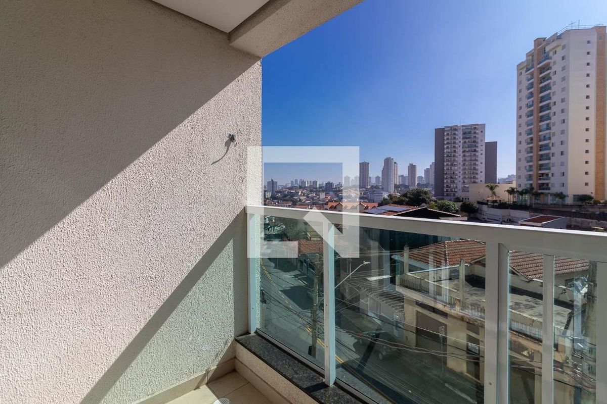 Apartamento, 2 quartos, 55 m² - Foto 8