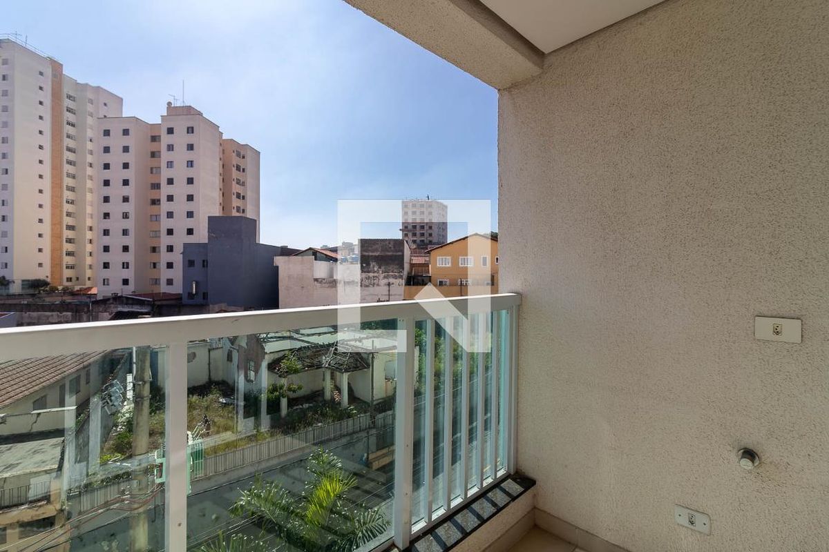 Apartamento, 2 quartos, 55 m² - Foto 10