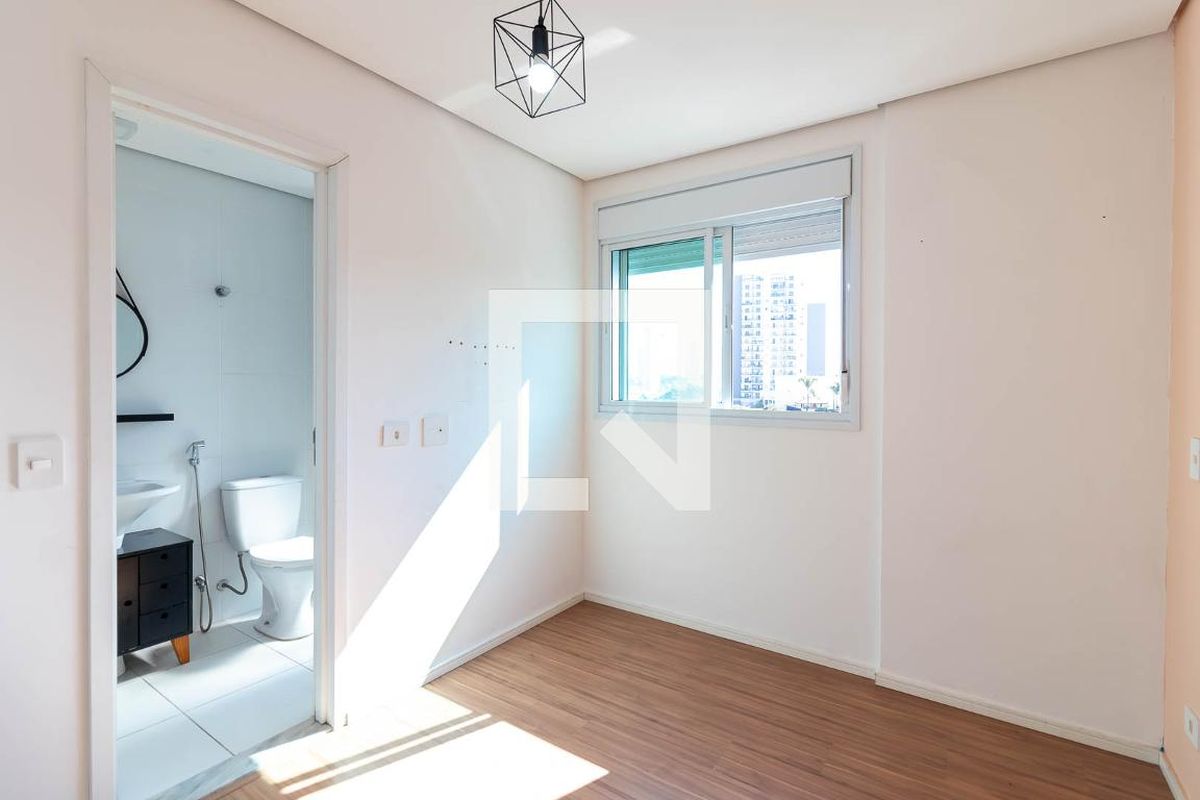 Apartamento, 2 quartos, 55 m² - Foto 15