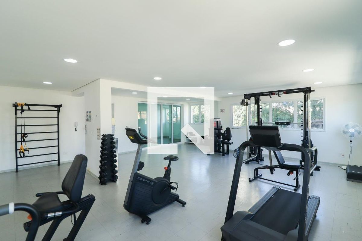 Apartamento, 2 quartos, 55 m² - Foto 43