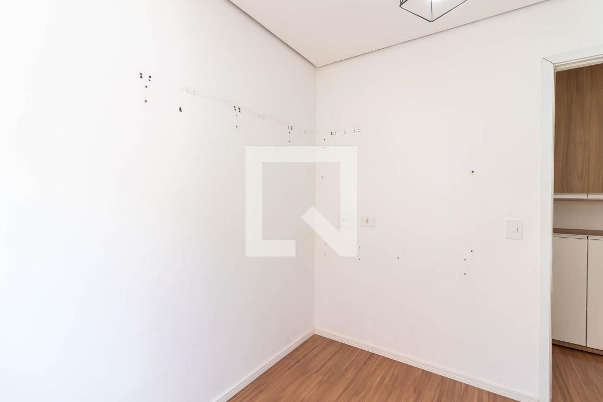 Apartamento, 2 quartos, 55 m² - Foto 25