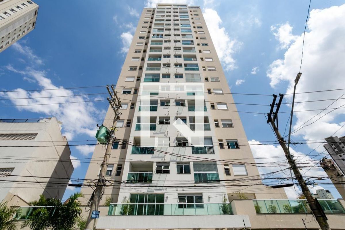 Apartamento, 2 quartos, 55 m² - Foto 48