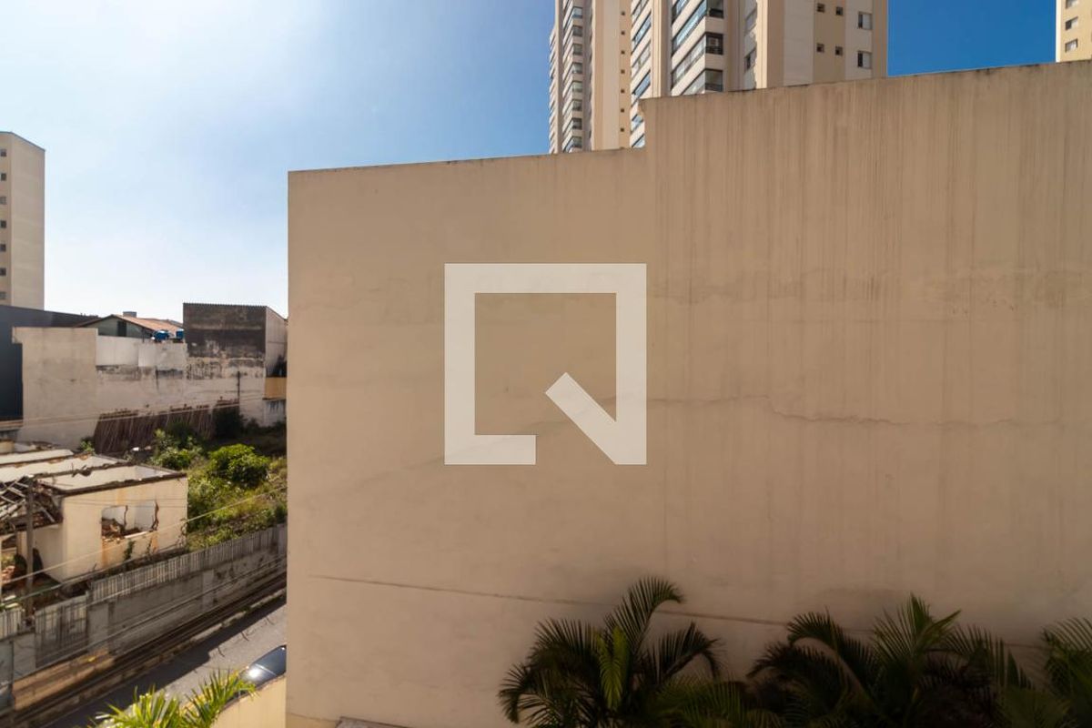 Apartamento, 2 quartos, 55 m² - Foto 26