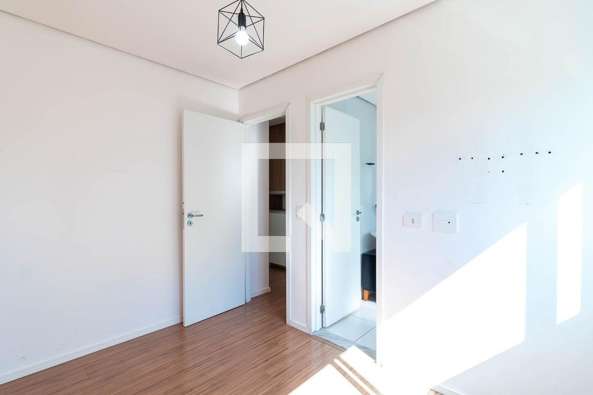 Apartamento, 2 quartos, 55 m² - Foto 14