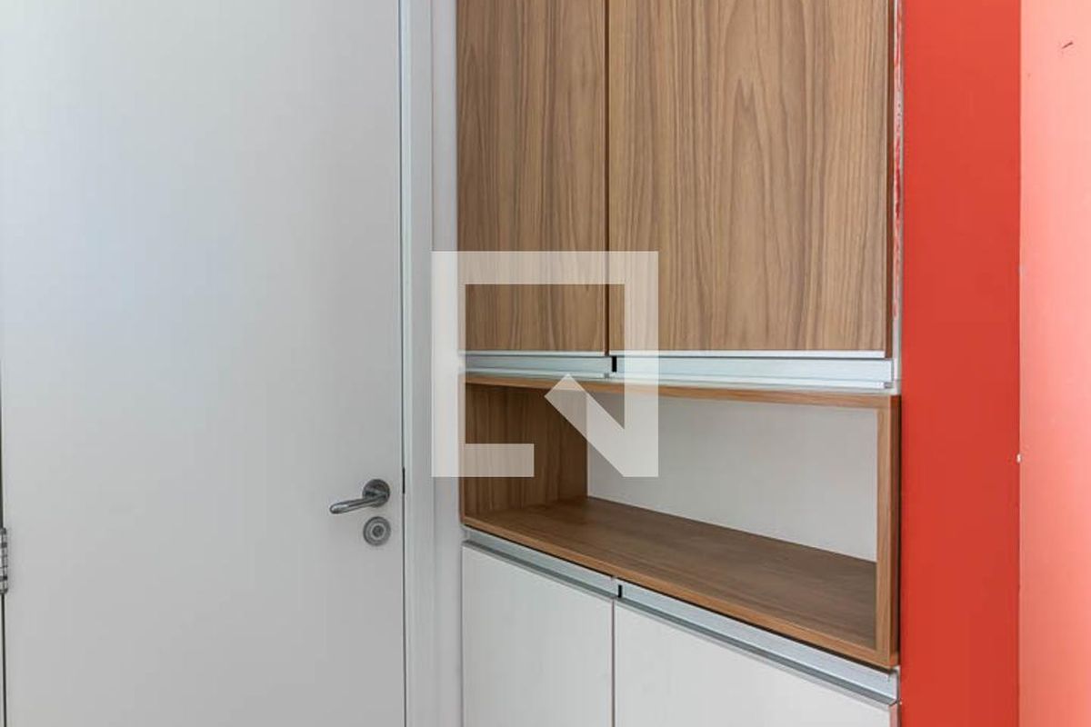 Apartamento, 2 quartos, 55 m² - Foto 31