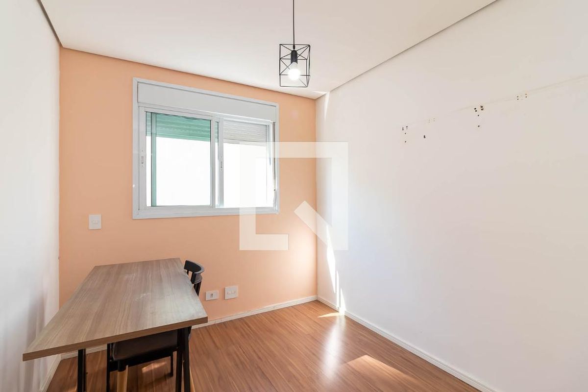 Apartamento, 2 quartos, 55 m² - Foto 22