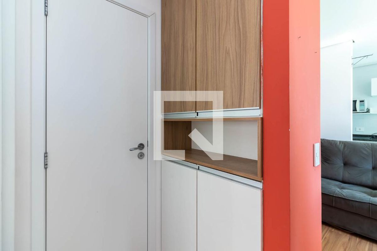 Apartamento, 2 quartos, 55 m² - Foto 30