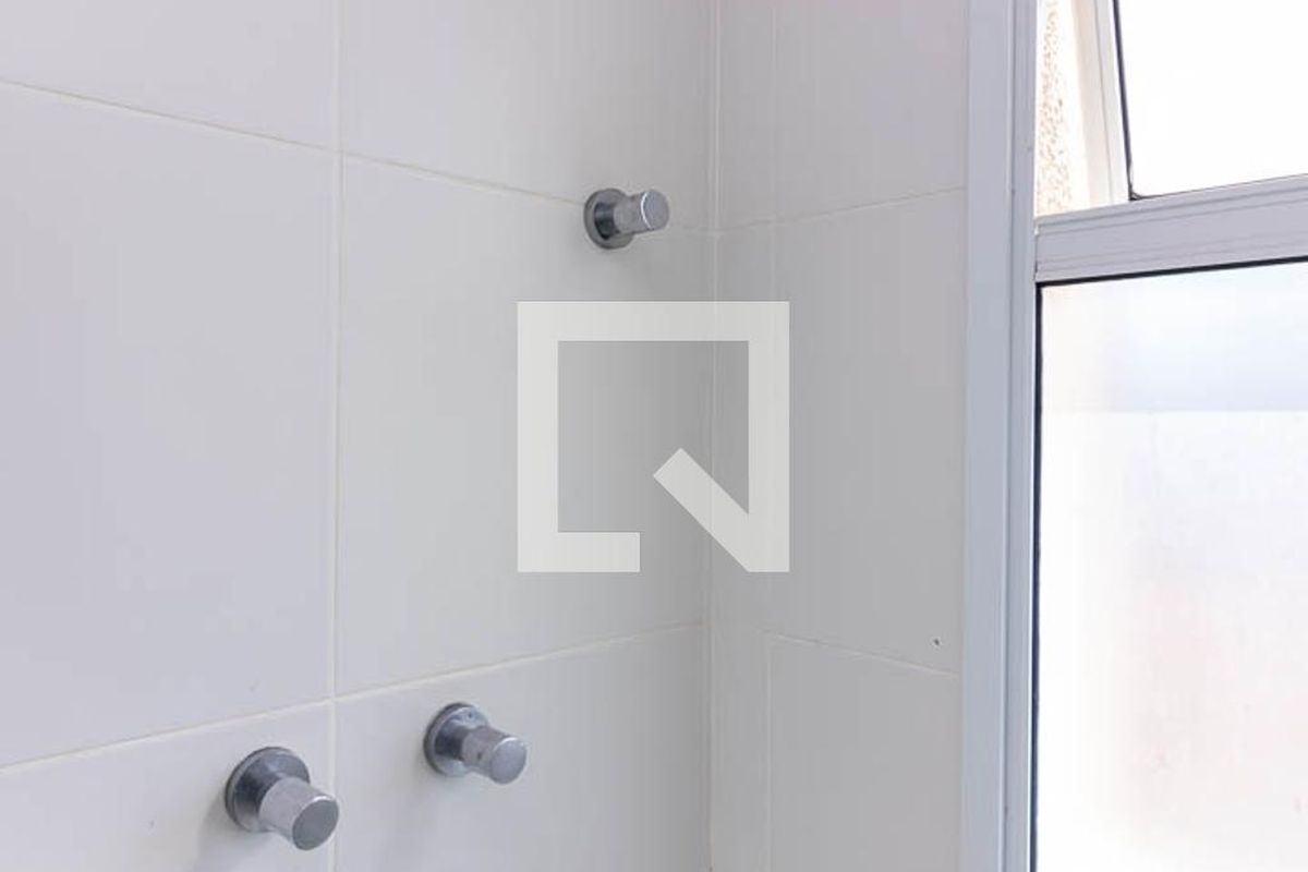Apartamento, 2 quartos, 55 m² - Foto 21