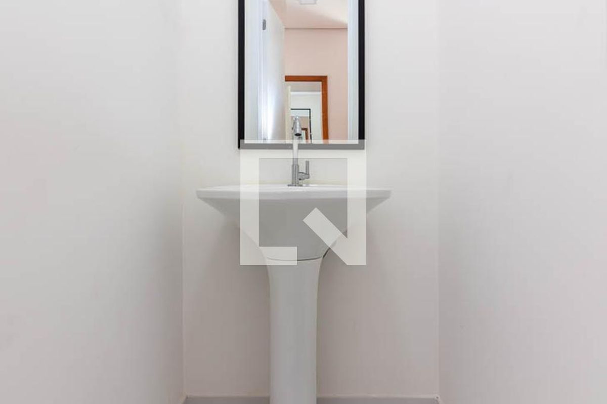 Apartamento, 2 quartos, 55 m² - Foto 29