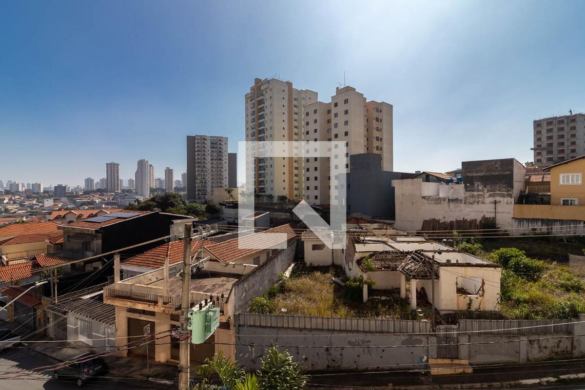 Apartamento, 2 quartos, 55 m² - Foto 17
