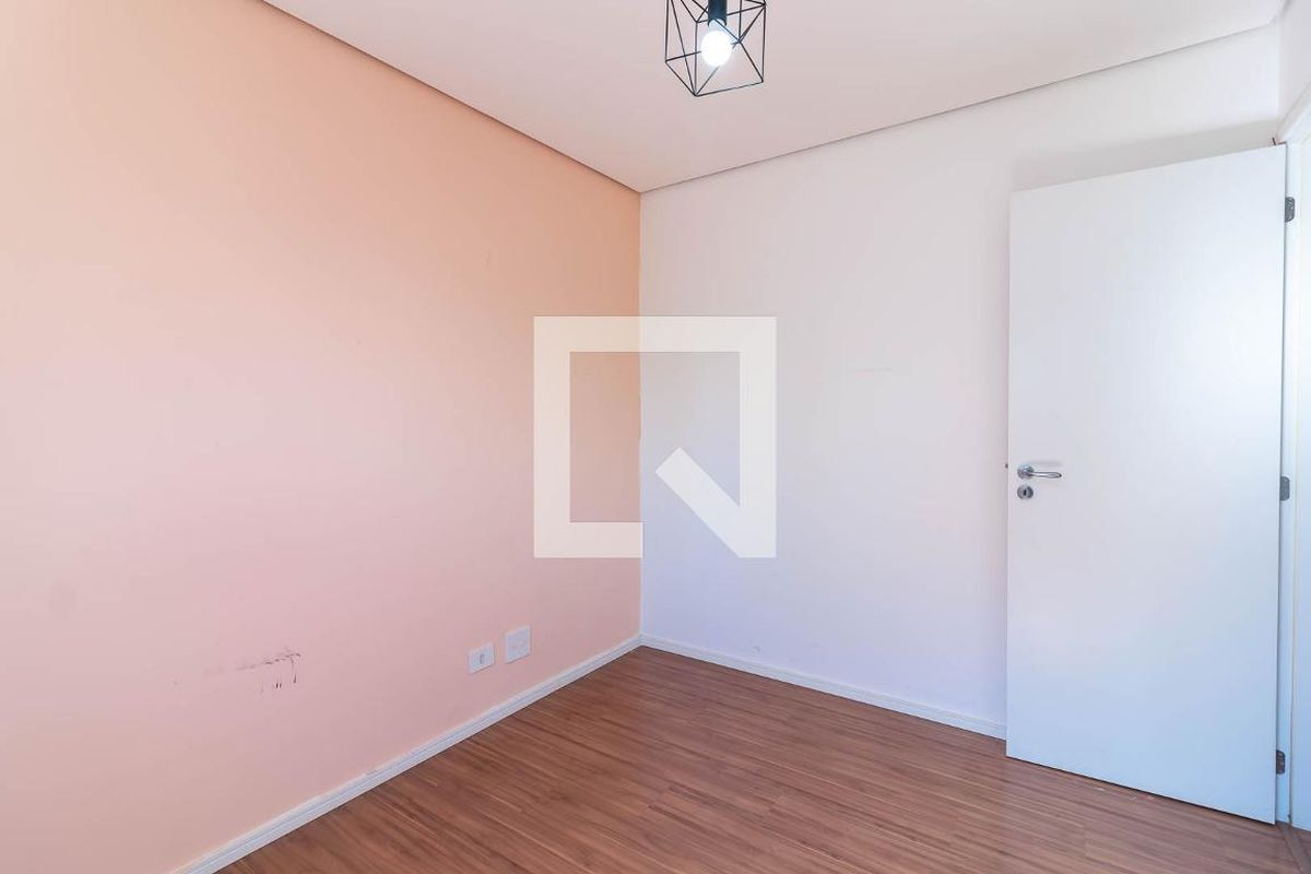 Apartamento, 2 quartos, 55 m² - Foto 16