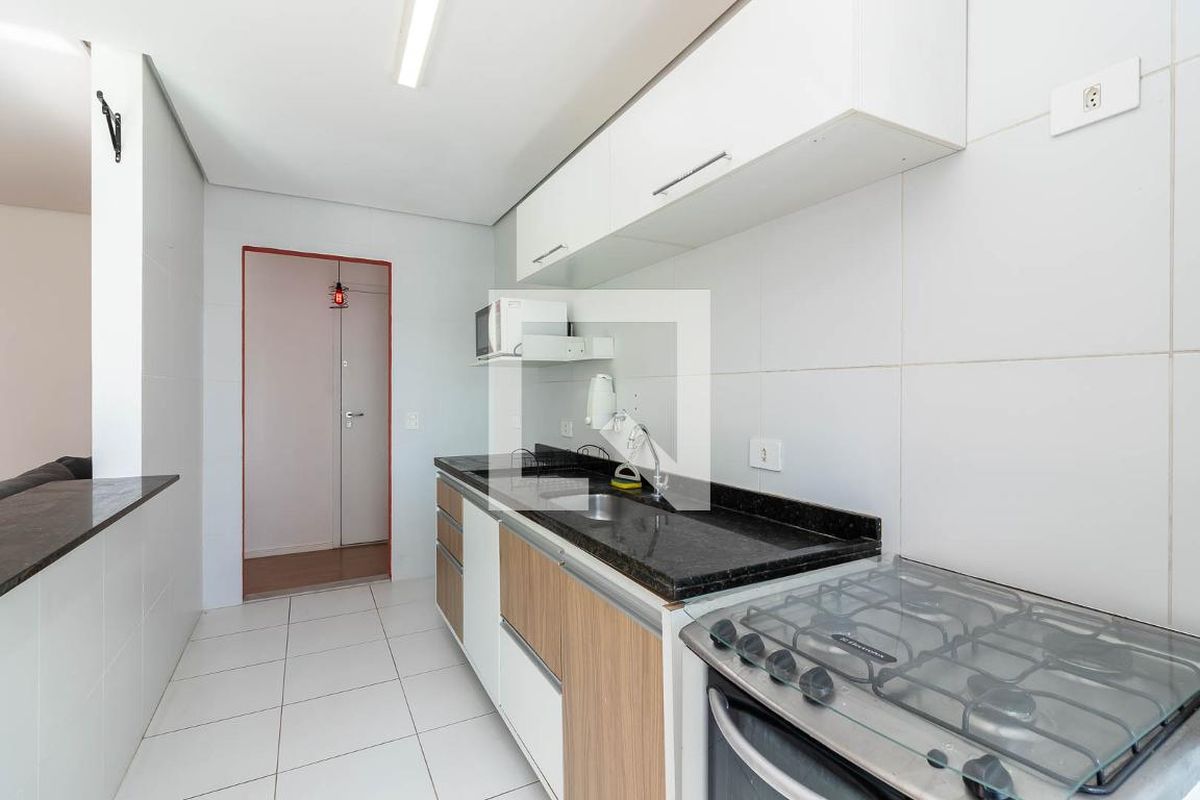 Apartamento, 2 quartos, 55 m² - Foto 35