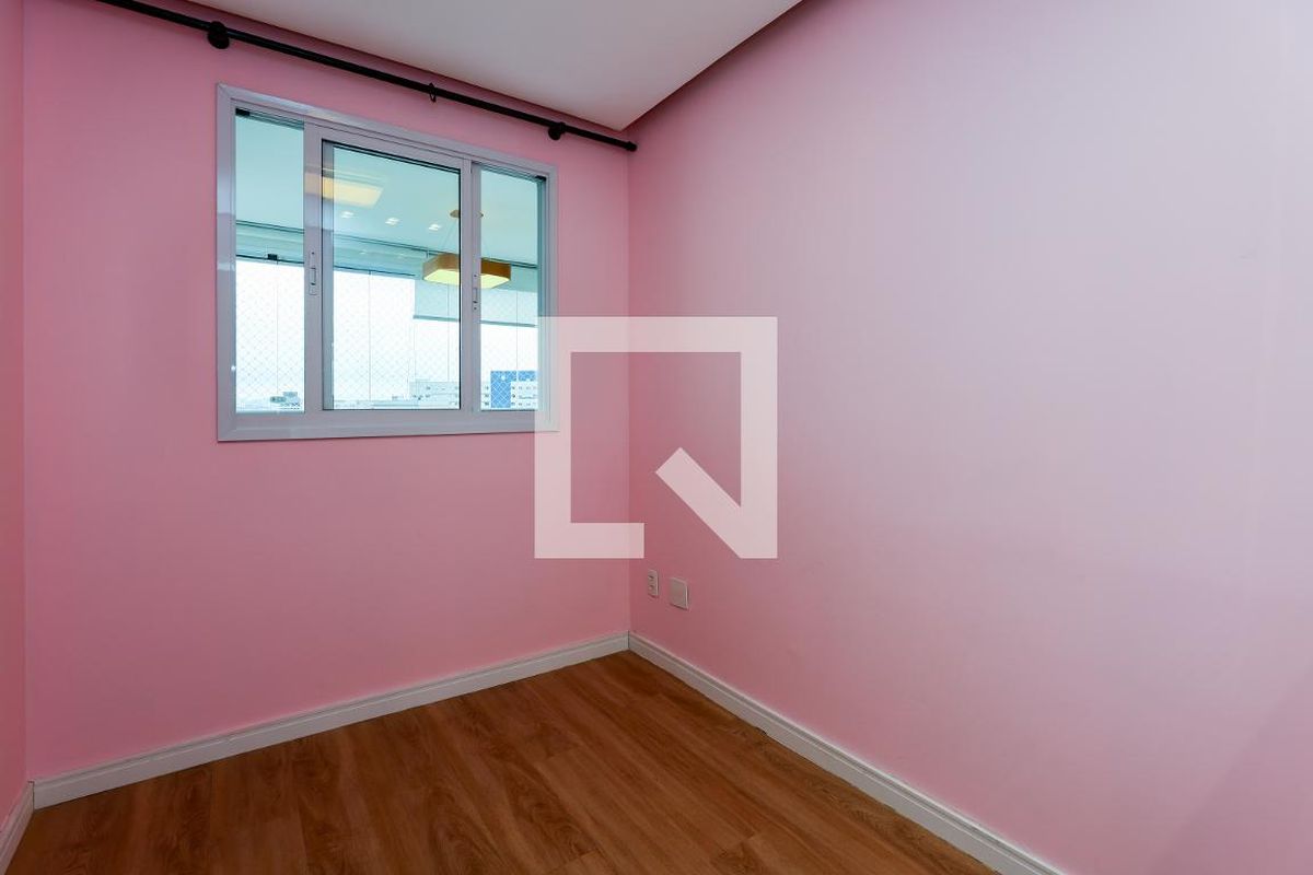 Apartamento, 3 quartos, 75 m² - Foto 26
