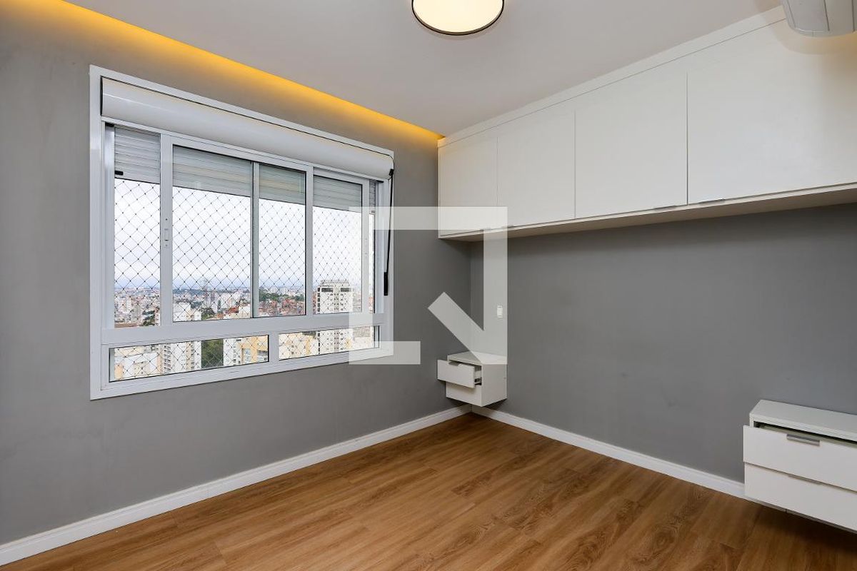 Apartamento, 3 quartos, 75 m² - Foto 12