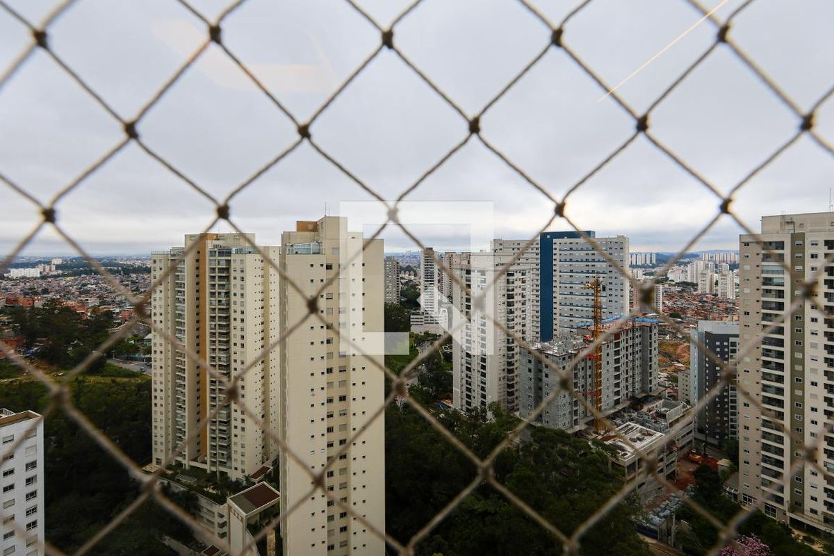 Apartamento, 3 quartos, 75 m² - Foto 10