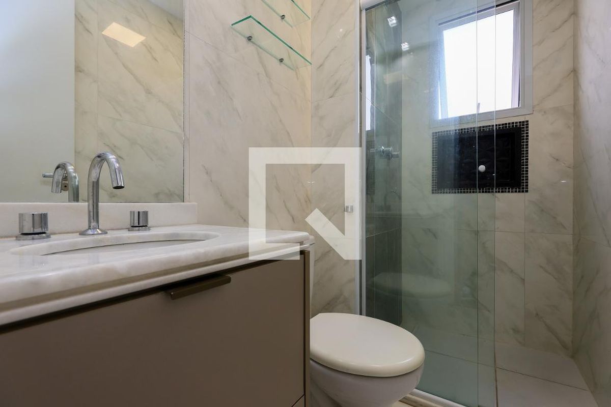 Apartamento, 3 quartos, 75 m² - Foto 17