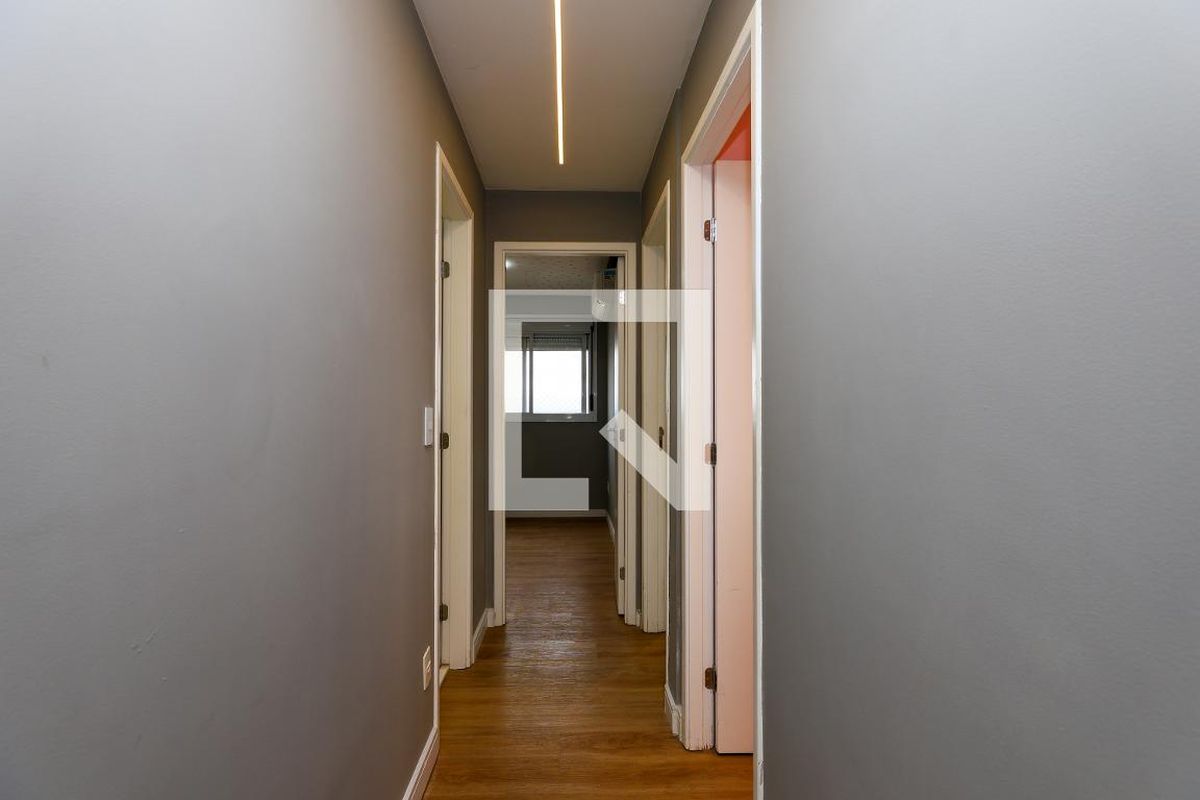 Apartamento, 3 quartos, 75 m² - Foto 11