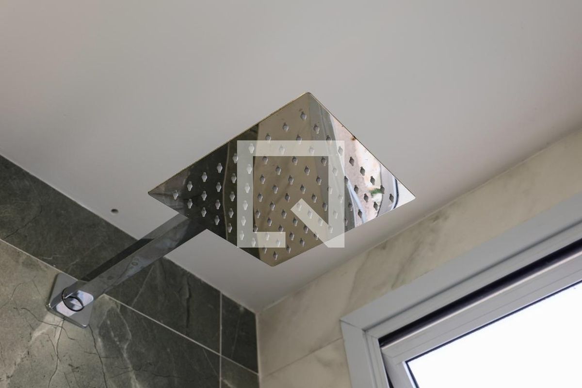 Apartamento, 3 quartos, 75 m² - Foto 20