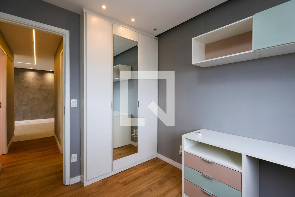 Apartamento, 3 quartos, 75 m² - Foto 23