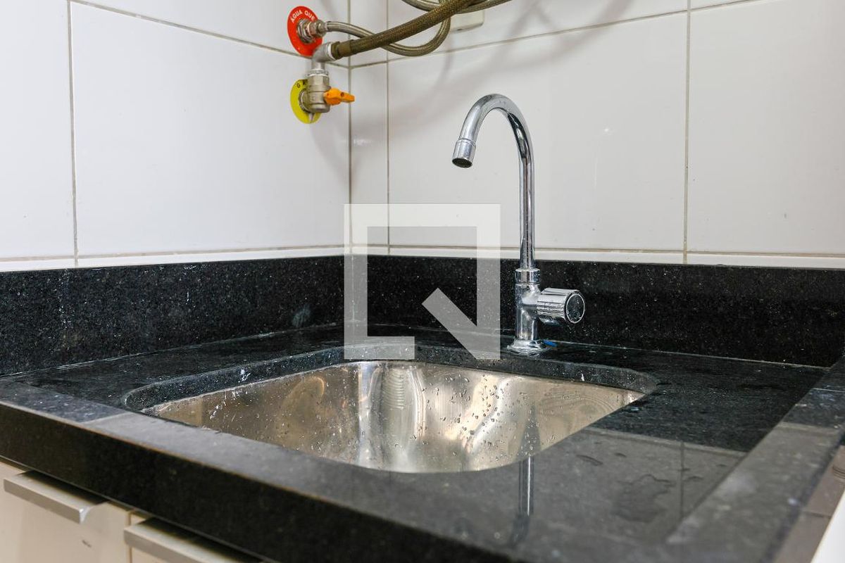 Apartamento, 3 quartos, 75 m² - Foto 41