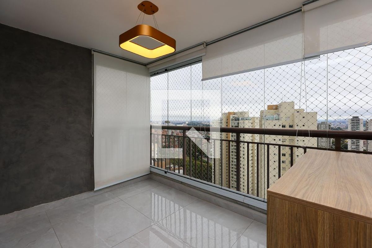 Apartamento, 3 quartos, 75 m² - Foto 6